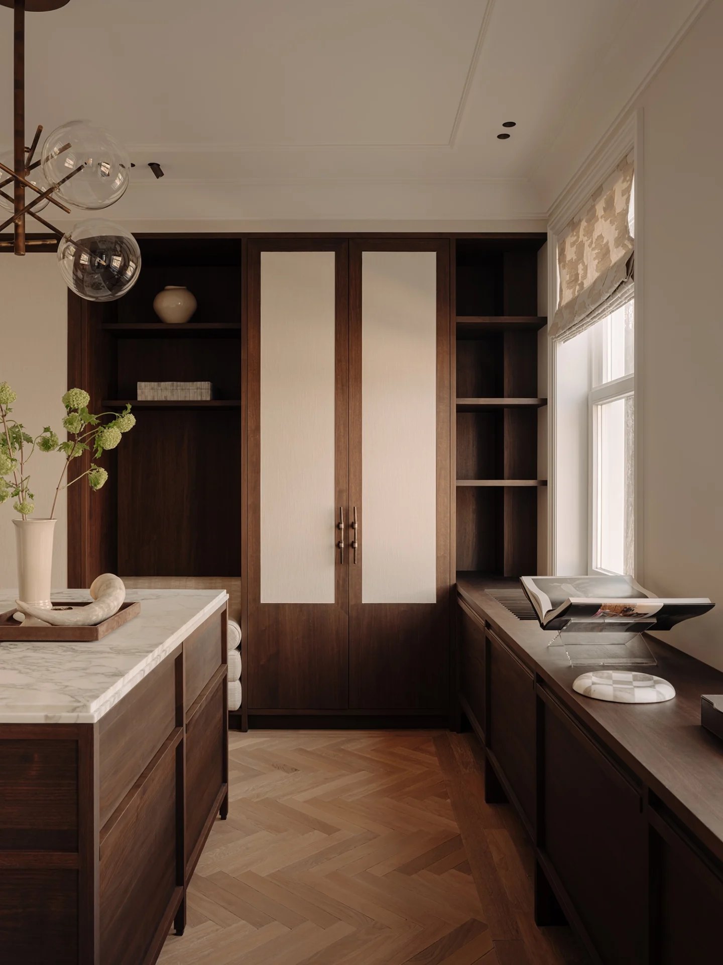 Residence EM-27