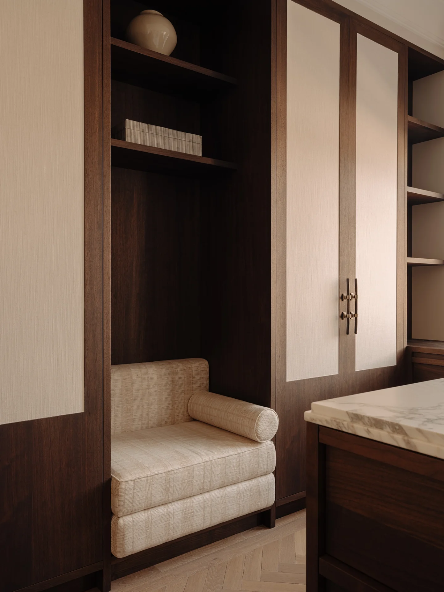 Residence EM-28