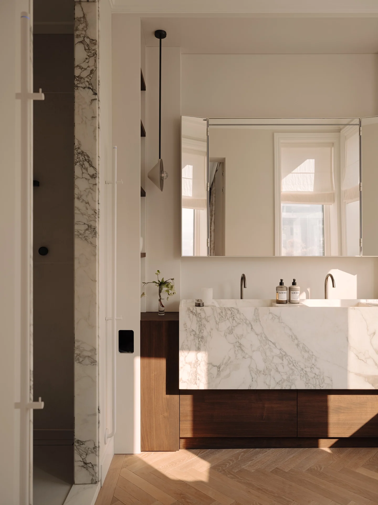 Residence EM-31