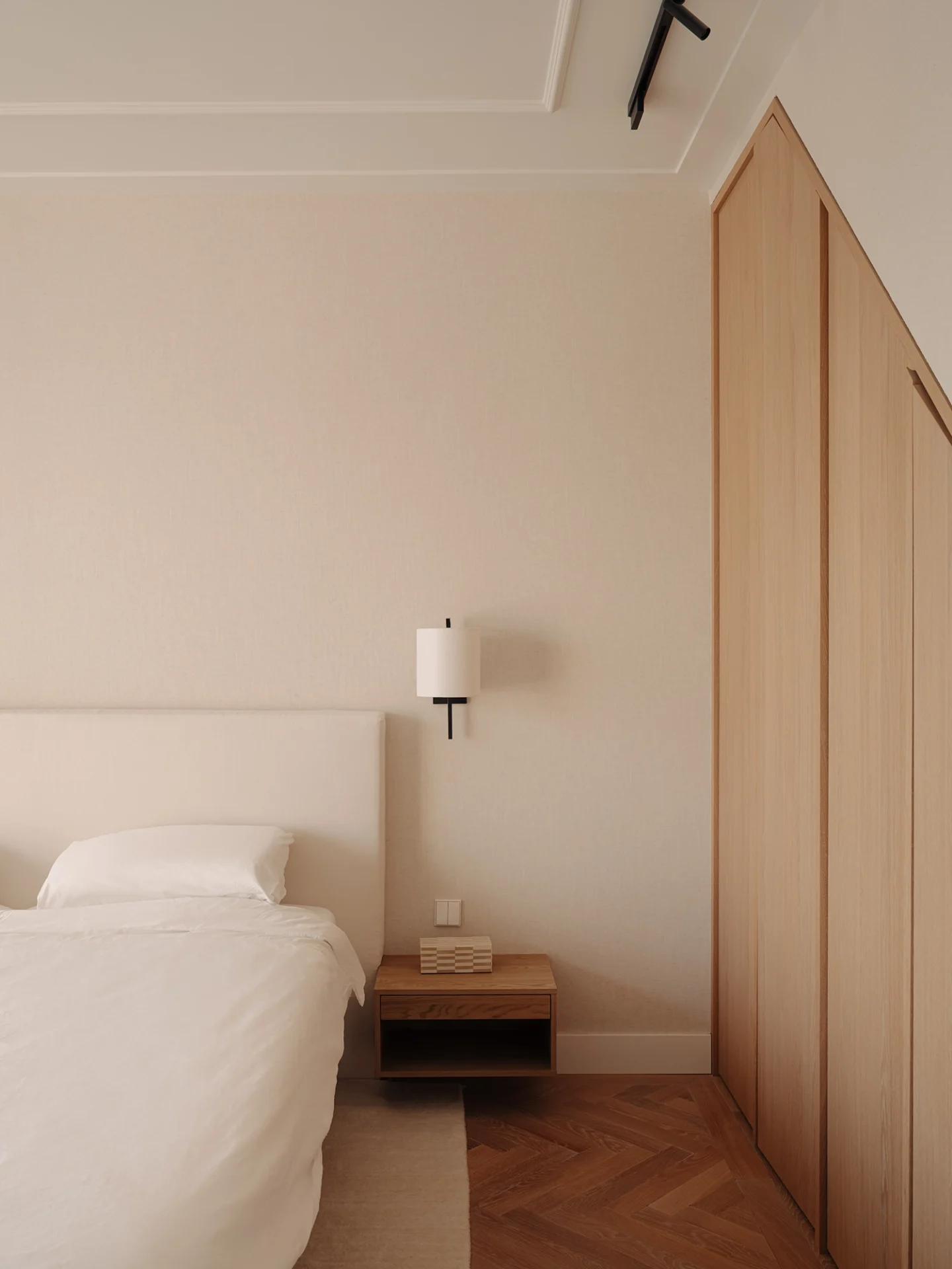 Residence EM-37
