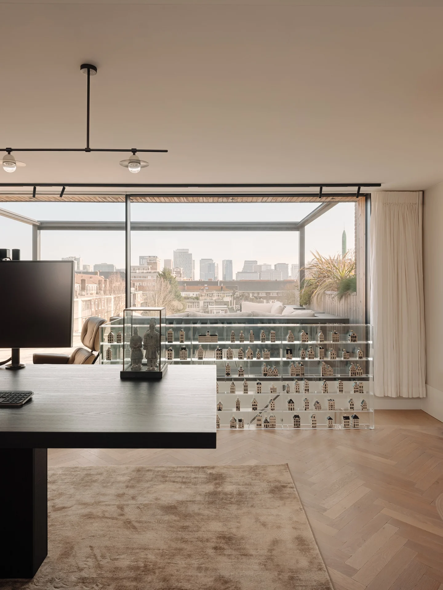 Residence EM-42