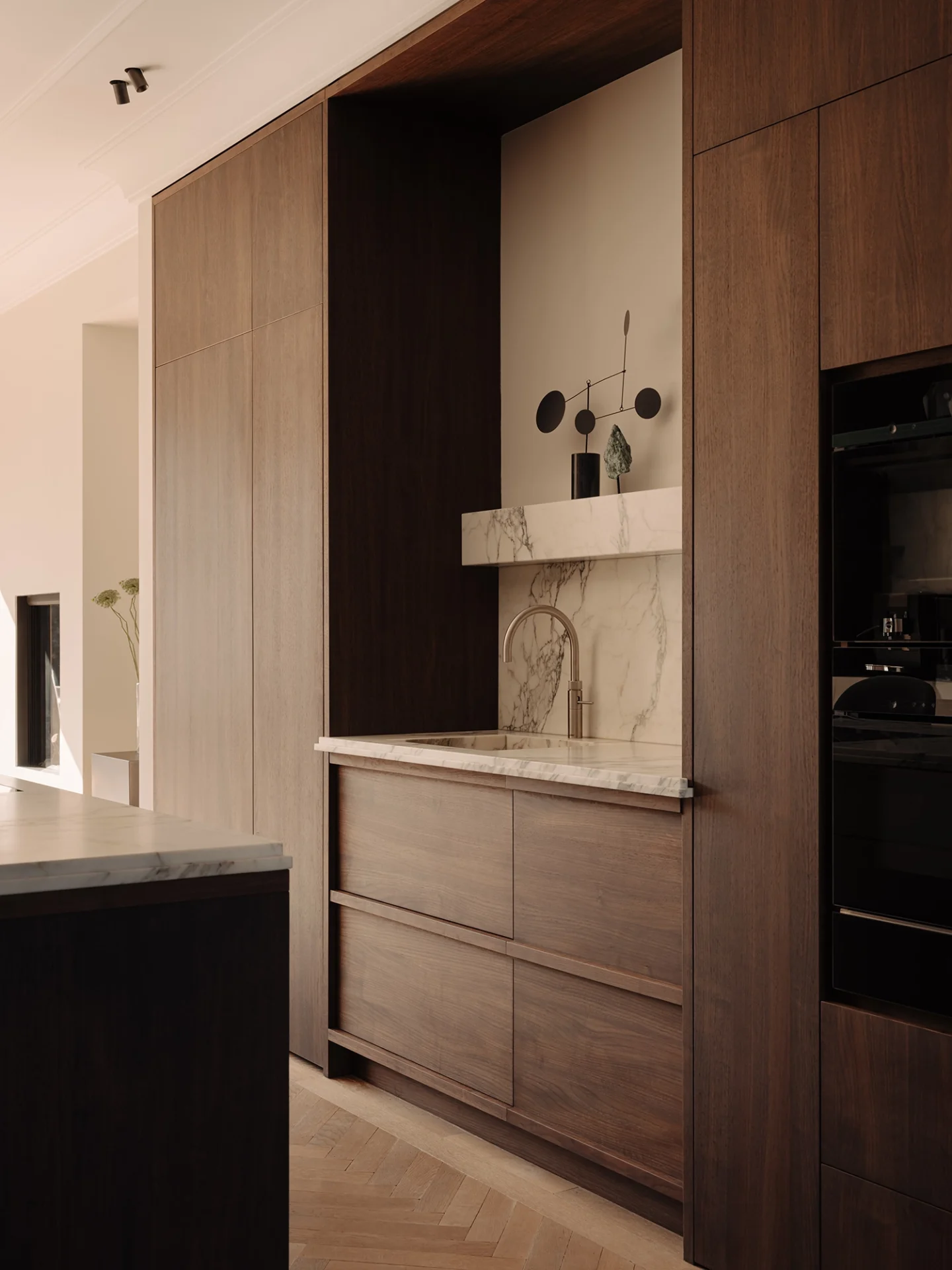 Residence EM-9